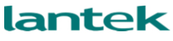Logotipo Lantek