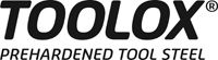 Logotipo TOOLOX