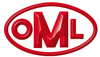 Logotipo OML