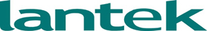 Logotipo Lantek