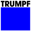 Logotipo Trumpf