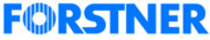 Logotipo Forstner