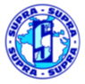 Logotipo Supra