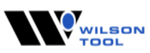 Logotipo Wilson Tool