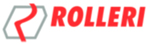 Logotipo Rolleri