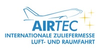 Logotipo Airtec
