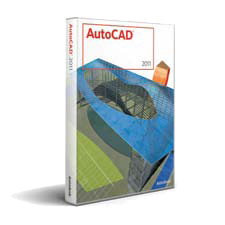 AutoCAD® para diseño CAD en 2D y 3D