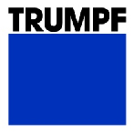 Logotipo Trumpf