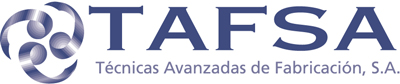 Logotipo Tafsa