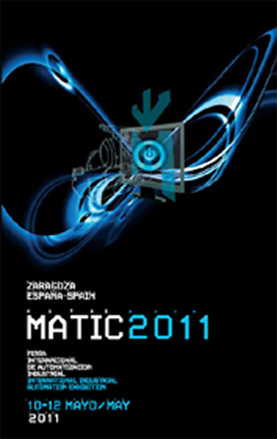 Presentacion Matic 2011