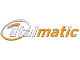 ITALMATIC: Sistemas de Amarre Magnético Tecnomagnete