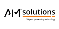 AM Solutions - Una marca del Grupo Rösler