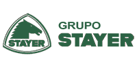 STAYER Group