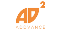 Addvance Manufacturing Technologies