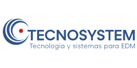 Tecnosystem - Tecnología y Sistemas para E.D.M. S.L.