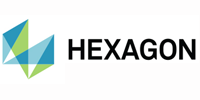 HEXAGON Manufacturing Intelligence