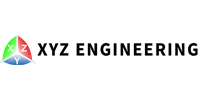 xyz engineering