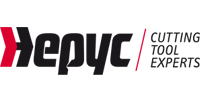 Hepyc Cutting Tool Experts Manufacturing