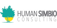 Human Simbio Consulting