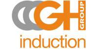 GH Induction - GH Electrotermia