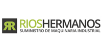 Rios Hermanos, S.A.
