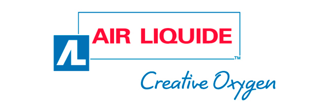 Air Liquide lanza Skid Tank para el suministro de gases licuados