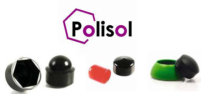 POLISOL Nueva gama de productos