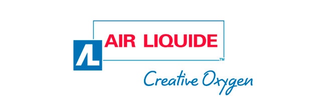 Air Liquide firma un contrato a largo plazo con un importante grupo petrolero en China