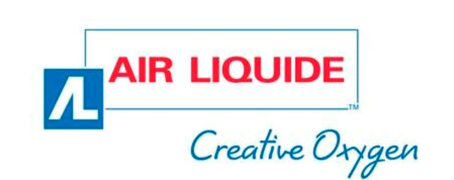 Air Liquide España reconocida con el premio de RSE de FEIQUE al empleo de calidad