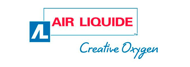 Air Liquide participa en la nueva edición de CESOL y recibe el distintivo de Miembro Industrial Destacado de la asociación