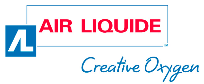 Air Liquide presenta su nueva página web de actividades industriales, más intuitiva y versátil