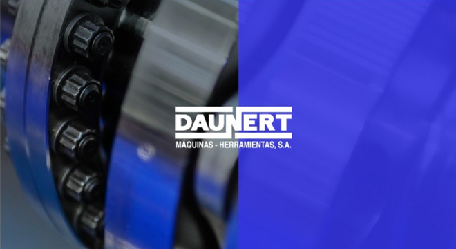La ISO 9001:2015 avala la excelencia empresarial de Daunert.