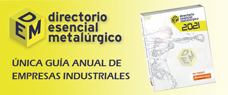 Ediciones Anteriores