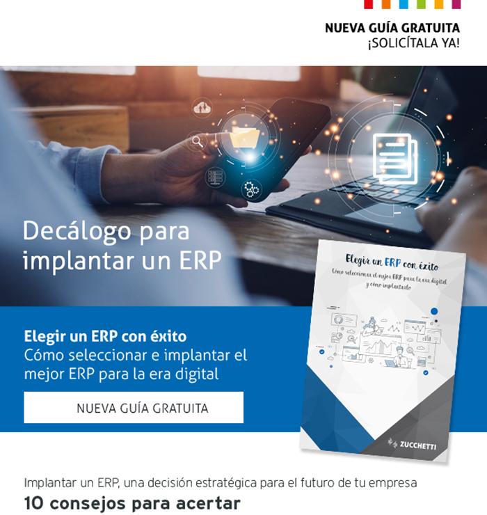 Nueva Guía Gratuita