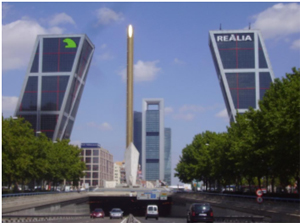 Imagen Obelisco