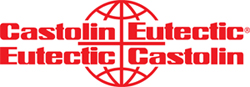 Logo Castolin