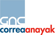 Logotipo Correa_Anayak