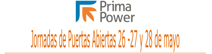 Logotipo