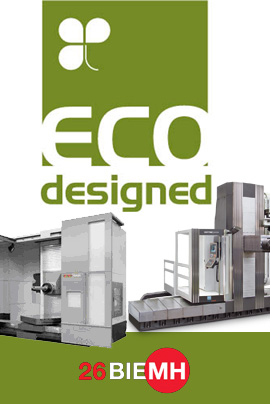 Eco_BIEMH
