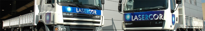 Transporte Propio
