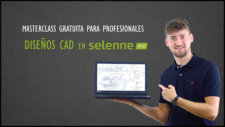 Inscríbete en la Masterclass