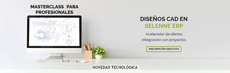 Inscripción Gratuita