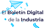 Boletín Metalia