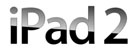 iPad2