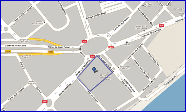 Plano