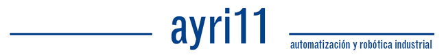 ayri11