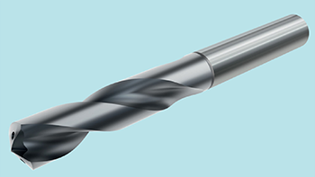 EASYDrill