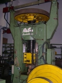 MARCA RIBA - REF. 50089