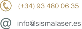 Datos de Contacto