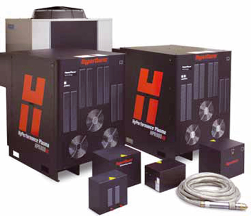 HPR800XD